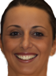 Laura Macchi
