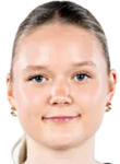 Mace_Erika