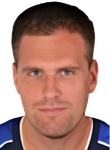 David Machac