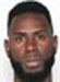 Reimer Machado