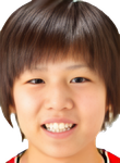 Rui Machida basketball