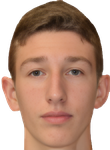 Dennis Machlab
