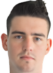 Alexander Machowski