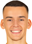 Nils Machowski basketball