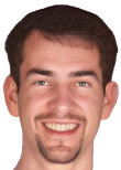 Sebastian Machowski