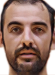 Adrian Macia basketball