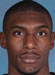 Darrien Mack
