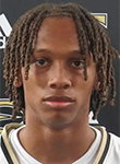 Justin Mack