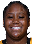 Morgan Mack