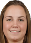 Samantha Mackay