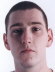 Stuart Mackay