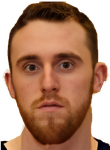 Jack Mackey