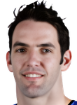Samuel Mackinnon basketball