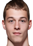 Kruno Macner