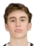 Sam Maddox