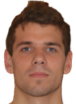 Martin Madera