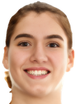 Sara Madera