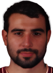 Andrea Madio