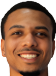 Ricky Madison