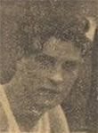 Rene Maedler