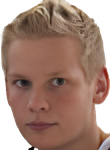 Juuso Maenpaa