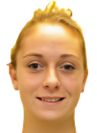 Giulia Maffenini