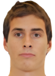 Luca Maffeo