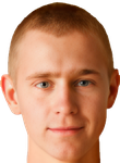Valeriy Magan Valeriy Magan