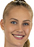 Regan Magarity