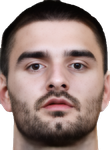 Andrej Magdevski