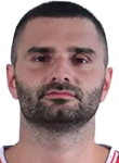 Andrej Magdevski