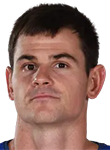 Fletcher Magee