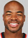 Corey Maggette
