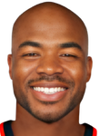 Corey Maggette basketball