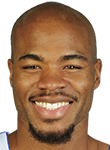 Corey Maggette