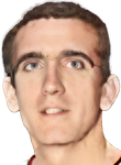 Remo Maggetti
