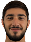 Peter Maggio