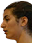 Eleftheria Magina