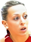Aristea Magklara