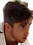 Filippo Magni