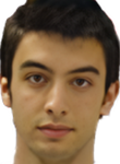Marco Magnini