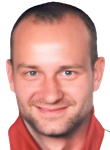 Ludvik Magnusek