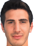 Alessio Magrini Alessio Magrini
