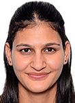 Sonal Mahala