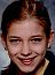 Nura Mahalbasic