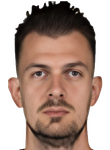 Rasid Mahalbasic basketball