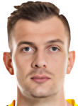 Rasid Mahalbasic