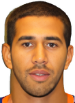 Jihad Mahboub basketball Jihad Mahboub basketball