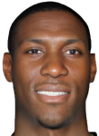 Ian Mahinmi basketball Ian Mahinmi basketball