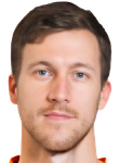 Blaz Mahkovic